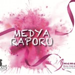 memeder medya raporu