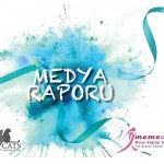 Memeder medya-raporu 2019