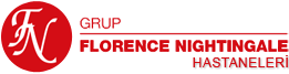 florence_logo