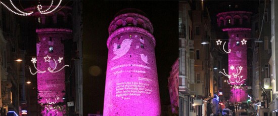galata-1