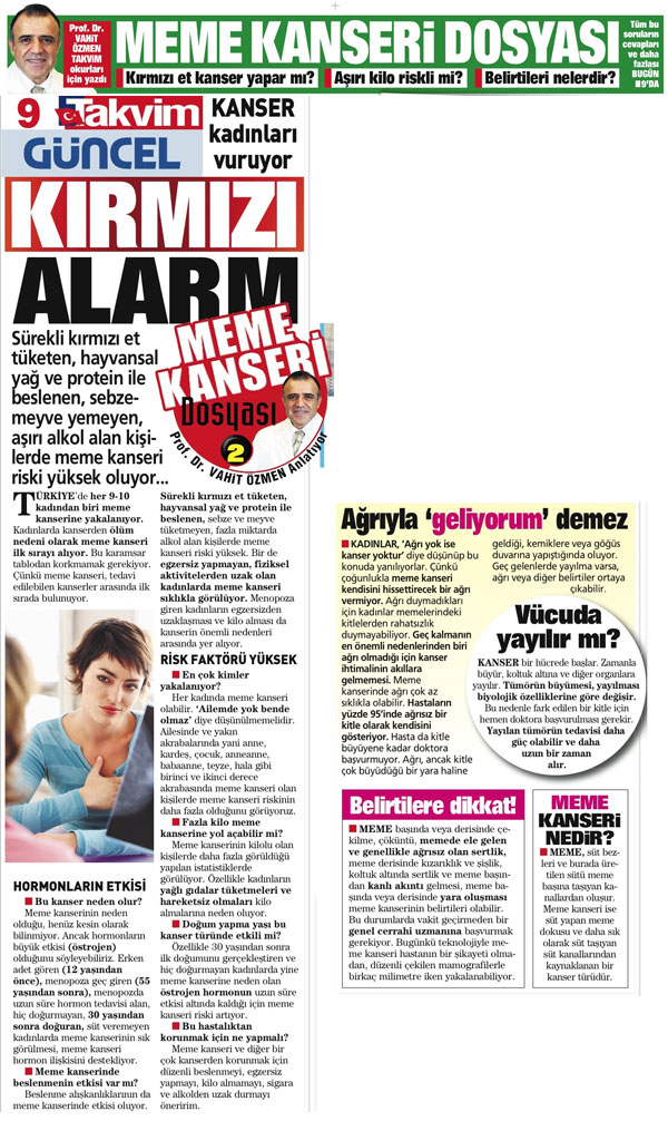 meme_kanseri_kirmizi_alarm