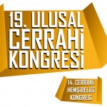 19ncu cerrahi kongresi