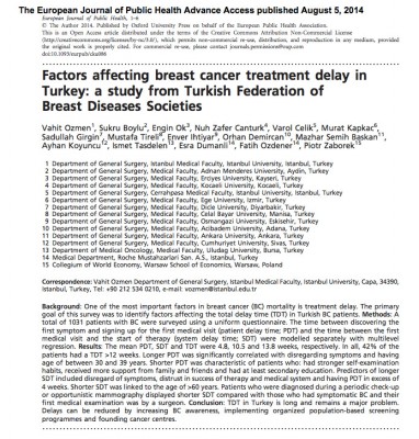 Factors_affecting_breast_cancer_treatment_delay_in_Turkey
