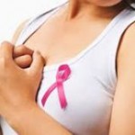 Muş’ta ‘Meme kanseri tarama farkındalık ve erken tanı’ projesinin tanıtımı