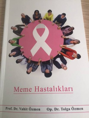 Meme Hastalıkları