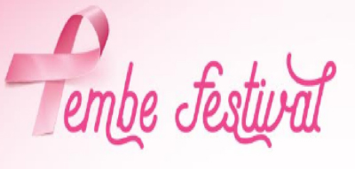 pembe-festival