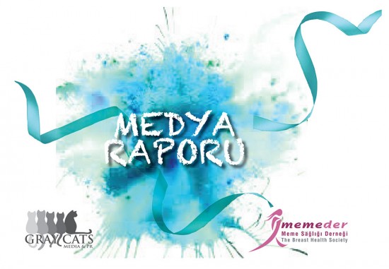 Memeder medya-raporu 2019