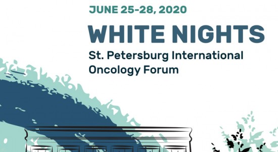 International Oncology Forum 2020