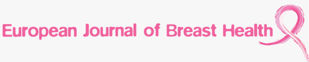 european-journal-of-breast-health