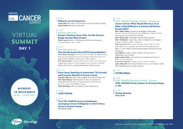 CTRL-CANCER-Summit-Agenda-2020